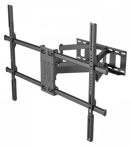 TB Touch TB-854 / Nástěnný držák TV / VESA 800x600 / do 65 kg / 55-100