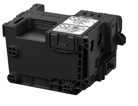 Canon MC-G06 / Odpadní nádobka / pro Pixma TR7820, TS7720