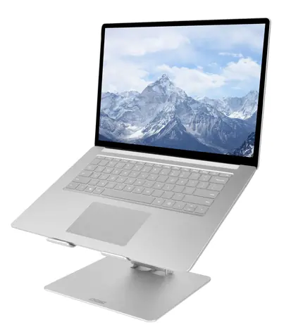 AVELI DESQ / Stojan na notebook / do 15,6