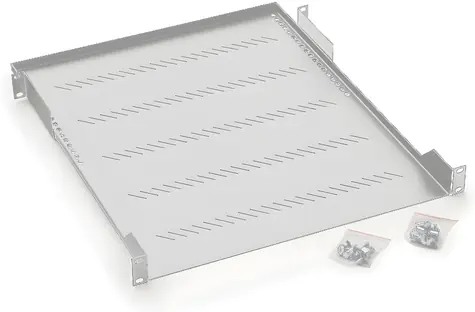 Triton 19
