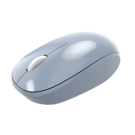 Incase Bluetooth Mouse modrá / Bezdrátová myš / Bluetooth / Optická / 1 000 DPI / 5 tlačítek