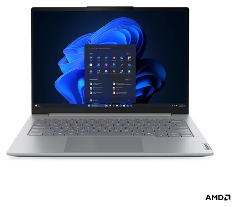 Lenovo ThinkBook 14 G9 AHP šedá / Notebook / 14