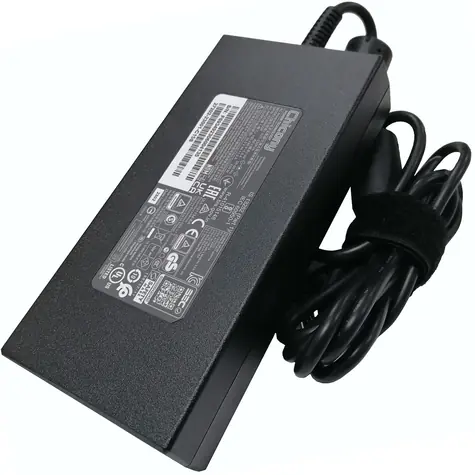 GIGABYTE 230W 19,5V / Napájecí adaptér / Originální / Pro GIGABYTE AORUS 7