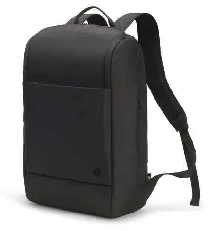DICOTA Eco Backpack MOTION 13-15.6