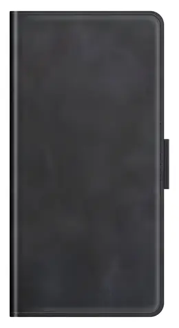 Elite Flip černá / Flip pouzdro / Xiaomi Redmi Note 10 5G, POCO M3 Pro 5G