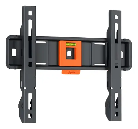 Vogels TVM 1203 / Fixní TV držák / pro TV 19-50