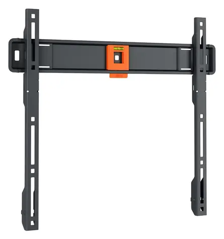 Vogels TVM 1403 / Fixní TV držák / pro TV 32-77