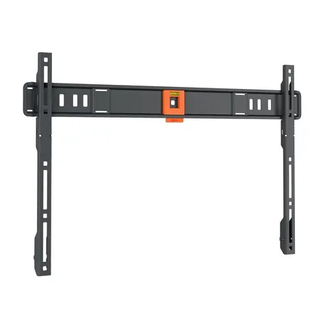 Vogels TVM 1603 / Fixní TV držák / pro TV 40-100