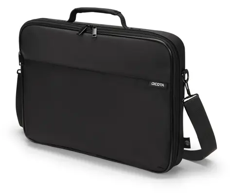 DICOTA Multi ONE 14-16