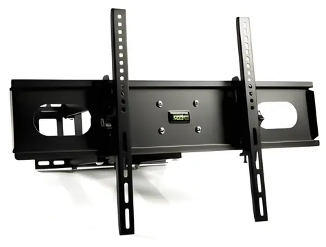 ART RAMT AR-44 / Držák pro TV / 14-42
