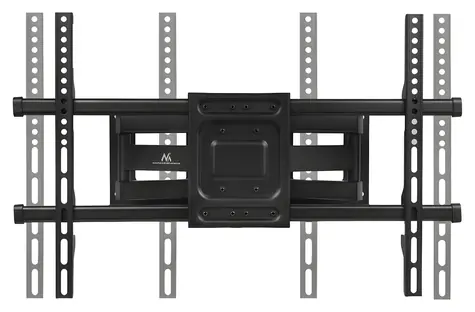 Maclean MC-789 / Nástěnný držák pro TV / 32-85