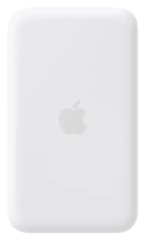 Apple MagSafe Baterie pro iPhone Air / Externí baterie / Bezdrátové nabíjení 12 W