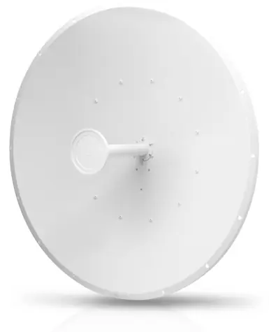 Ubiquiti airFiber Dish 34 dBi / Anténa / 5 GHz