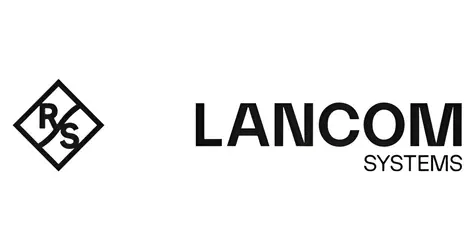 Lancom UF-SFP-SX-LC1-LC10 / Transceiver modul SFP