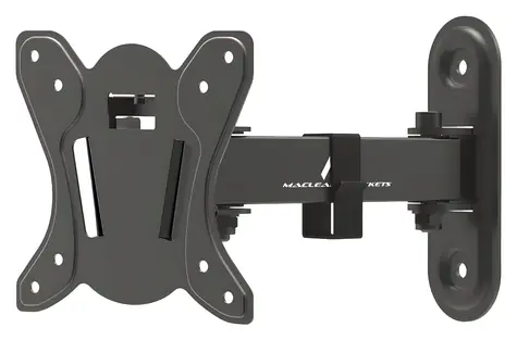 Maclean MC-416 / Nástěnný držák pro TV / 13-32