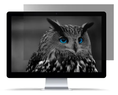 Natec Owl 16