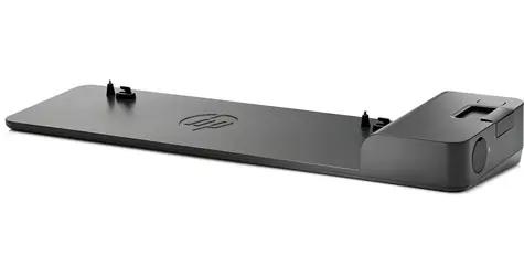 HP UltraSlim / Dokovací stanice