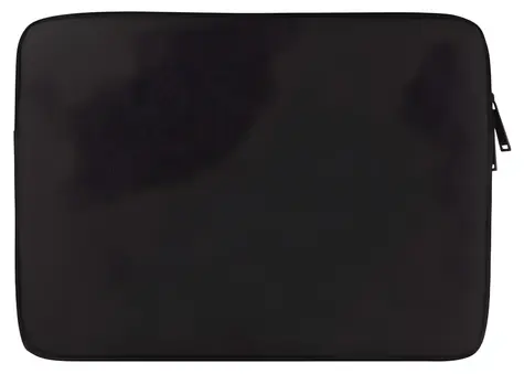 eSTUFF Sleeve 13