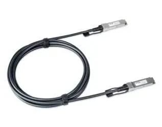 Lancom SFP-DAC100-3m / DAC kabel / 100 Gbit/s / 3 m