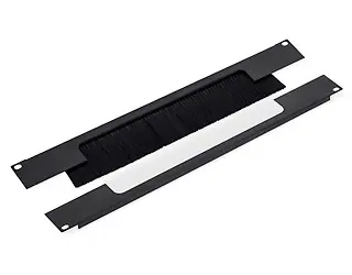 Triton RAB-ZP-X02-A3 / Průchozí panel 19