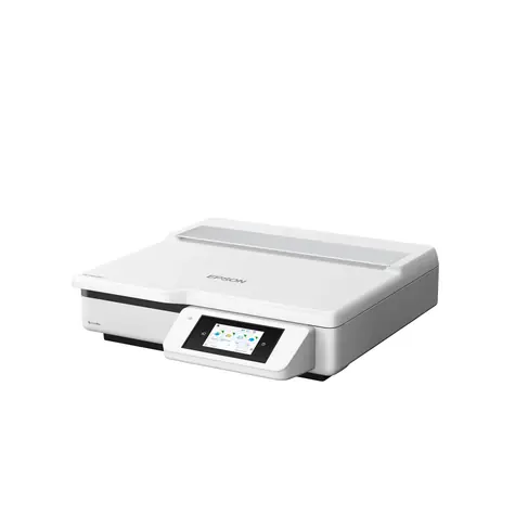 Epson WorkForce DS-51000WN / Skener / A3 / 600x600 dpi / LAN / Wi-Fi
