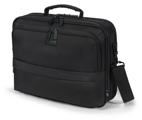 DICOTA Multi Eco CORE 13-14.1