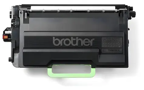 Brother TN-3600XXL / Toner / černá / 11 000 stran / HL-L5210DW, HL-L6210DW
