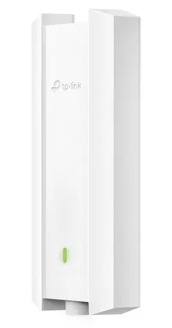 TP-Link EAP623-Outdoor HD / Access point / WiFi 6 / AX1800 / venkovní / IP67 / PoE