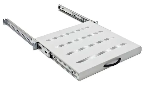 Triton 19