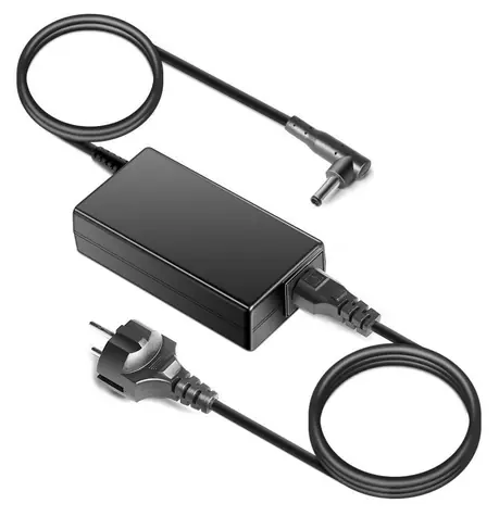 ProXtend 45W / Napájecí adaptér pro Dell / 4,5 mm