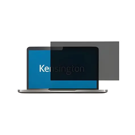 Kensington Privacy Filter Elite 840 pro HP EliteBook 840 G5 / Privátní filtr