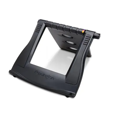Kensington SmartFit Easy Riser EQ černá / Stojan na notebook / 12