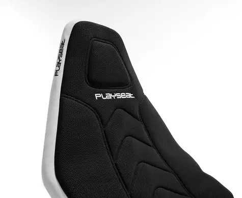 Playseat Challenge DD F1 Edition / Závodní kokpit / nastavitelný / skládací