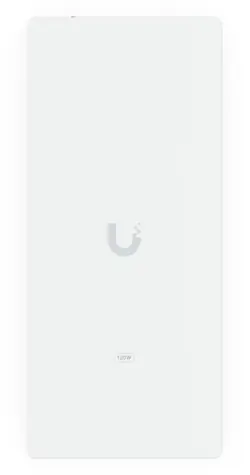 Ubiquiti UACC-Adapter-PT-120W / Napájecí adaptér / 27V DC / 120W / Power Transport konektor