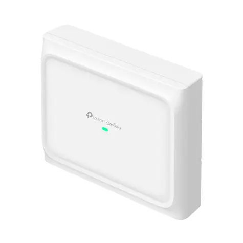 TP-Link EAP772-Outdoor / AP / WiFi 7 / BE9300 / Tri-Band / IP68 / 2.5G LAN / PoE