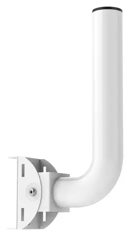 TP-Link APM-200 / Montážní držák / Venkovní AP / Nerezová ocel / Úhel 150° / Nosnost 5 kg