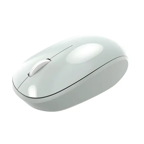 Incase Bluetooth Mouse zelená / Bezdrátová myš / Bluetooth / Optická / 1 000 DPI / 5 tlačítek