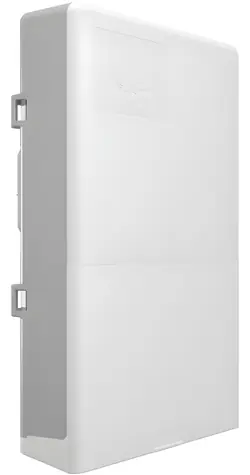 MikroTik CRS318-1Fi-15Fr-2S-OUT / Switch / 16x 100 Mbps LAN / 2x SFP / reverzní PoE / outdoor / L5