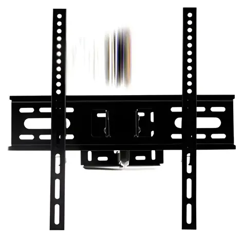 ART RAMT AR-53 / Nástěnný držák TV / 22-55