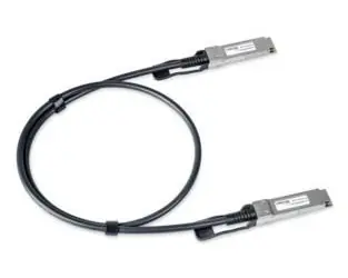 Lancom SFP-DAC100-1m / DAC kabel / SFP-SFP / 100 Gbit/s / 1 m / Full Duplex
