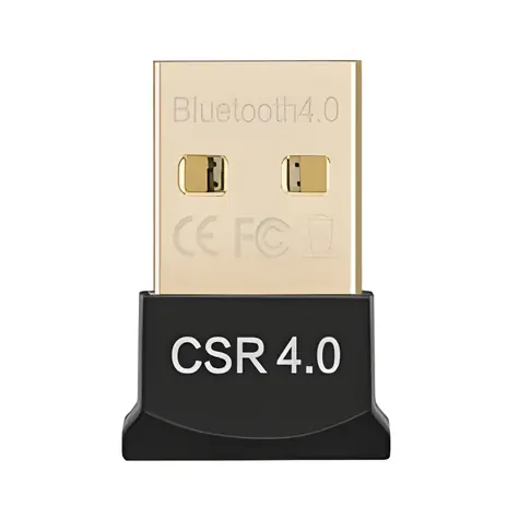 Fanvil BT20 / Bluetooth adaptér / USB / Bluetooth 4.0 / dosah 10 m
