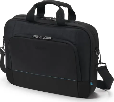 DICOTA Top Traveller TWO 14-16