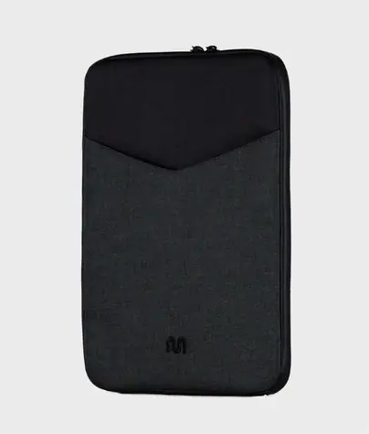 Onemate Laptop Sleeve 16