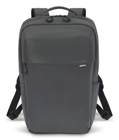 Dicota Backpack COMMUTER 13-16
