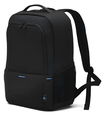Dicota Backpack PLUS 14-16