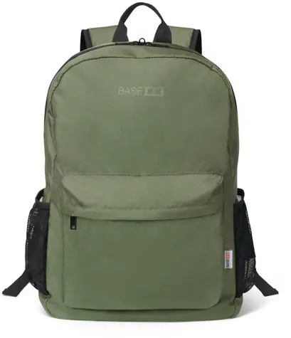 Dicota BASE XX B2 15.6