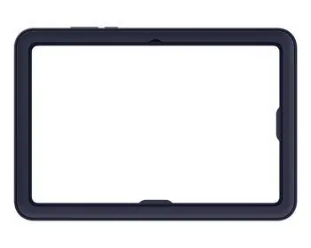 Samsung Frame Cover Navy / Kryt pro tablet / Galaxy Tab S11 11
