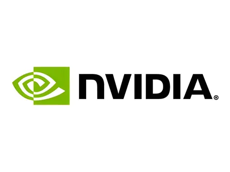 NVIDIA Quadro RTX PRO 2000 Blackwell Bulk / Grafická karta