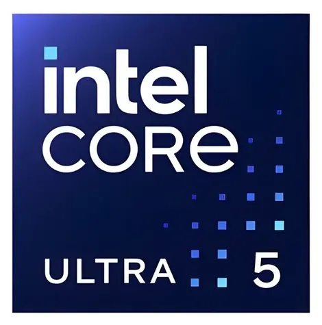 Intel Core Ultra 5 250K Plus TRAY / Procesor / 4,2 GHz / TB 5,3 GHz / 18C18T / L3 30MB / Arrow Lake