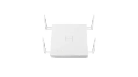 LANCOM 750-5G / Router / 5G modem / PoE / 1x GLAN / VRRP